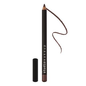 مداد لب استودیو میکاپ مدل SLL شماره 31