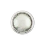 پودر لاک ناخن مدل AR-PC04