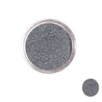 پودر سوپر کروم ناخن مدل هلوگرام