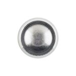 پودر لاک ناخن مدل AR-PC47