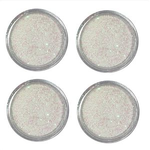 پودر شوگر ناخن مدل 1.128 بسته 4 عددی پودر شوگر ناخن مدل 1.128 بسته 4 عددی - Image 1