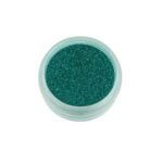 اکلیل ناخن مدل داستر کد DM-04