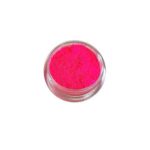 پودر لاک ناخن مدل شبتاب کد CLL