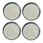 پودر کروم ناخن مدل 289 بسته 4 عددی