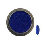 پودر سوپر کروم کاکاپو مدل 28