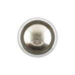 پودر لاک ناخن مدل AR-PC46