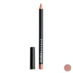 مداد لب استودیو میکاپ مدل SLL شماره 20