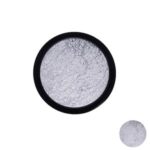 پودر کروم ناخن های لتو مدل 13-46283