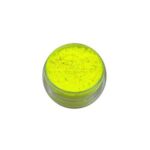 پودر لاک ناخن مدل شبتاب کد 01