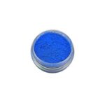 پودر لاک ناخن مدل شبتاب کد 03