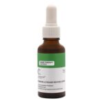 لوسیون تقویت کننده ابرو و مژه کازموسپ مدل REVIVER حجم 50 میلی لیتر