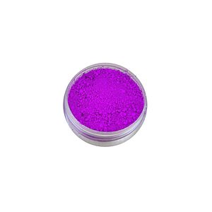 پودر لاک ناخن مدل شبتاب کد JKR