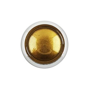 پودر لاک ناخن مدل AR-PC48