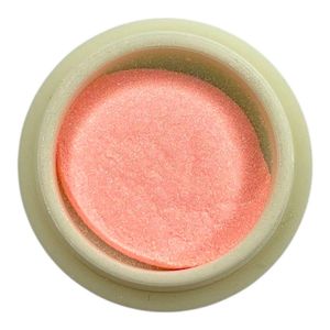 پودر کروم ناخن کد 2