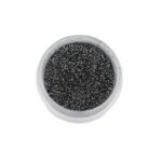 اکلیل ناخن مدل داستر کد DM-03