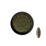 پودر سوپر کروم ناخن کاکاپو مدل 32