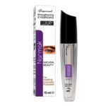 روغن تقویت ابرو نرمک مدل 002 حجم 10 میلی لیتر