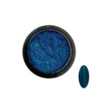 پودر سوپر کروم ناخن کاکاپو مدل 43