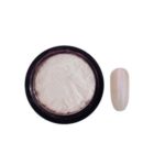 پودر کروم ناخن مدل 15