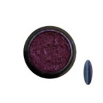 پودر سوپر کروم ناخن کاکاپو مدل 42