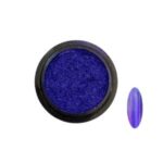 پودر سوپر کروم ناخن کاکاپو مدل 45