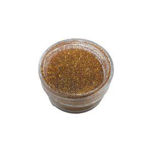 اکلیل ناخن  مدل ملون کد 89