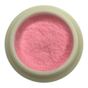 پودر کروم ناخن کد 3