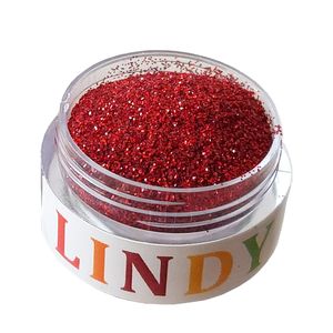 اکلیل ناخن لیندی مدل PRO-200