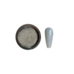 پودر دیسکو کاکاپو مدل مخمل کد D01