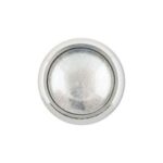 پودر لاک ناخن مدل AR-PC24