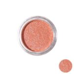 پودر کروم ناخن های لتو مدل 05-46956