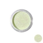 پودر کروم ناخن های لتو مدل 08-46956