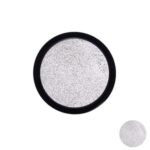 پودر کروم ناخن های لتو مدل 10-46283