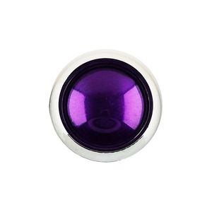 پودر لاک ناخن مدل AR-PC23