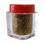 اکلیل ناخن مدل 001