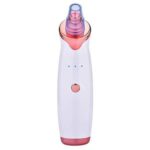 میکرودرم خانگی مدل BR-8821