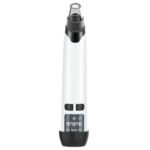 میکرودرم مدل Heater