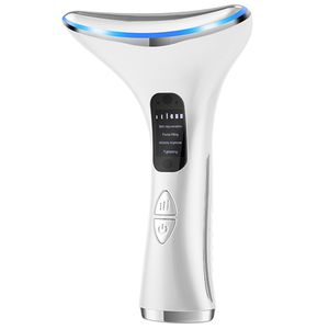 دستگاه لیفیتینگ صورت و گردن مدل M5