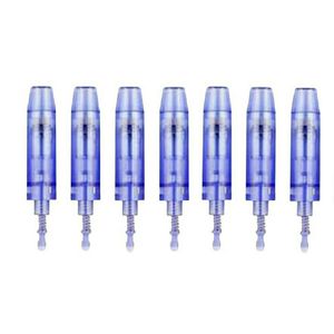 کارتریج میکرونیدلینگ مدل 36 سوزنه بسته 7 عددی