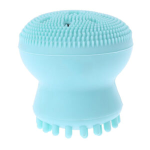 برس پاکسازی کد 1099