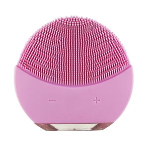 برس پاک‌سازی فوراور مدل TFMK-986