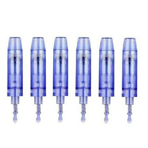 کارتریج میکرونیدلینگ مدل 42 سوزنه بسته 6 عددی