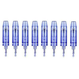 کارتریج میکرونیدلینگ مدل 36 سوزنه بسته 25 عددی