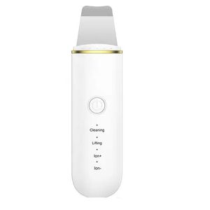 اتو صورت اولتراسونیک مدل 7C-CPY01