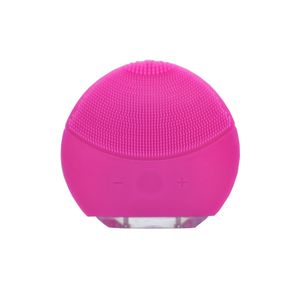 برس پاک‌سازی فوراور مدل YBF