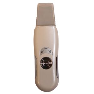 اتو صورت مدل کارنلین