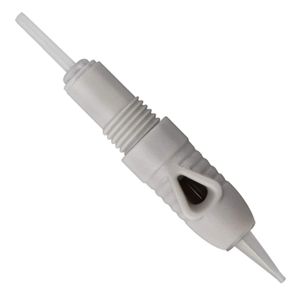 کارتریج میکرونیدلینگ مدل 1R مجموعه 5 عددی