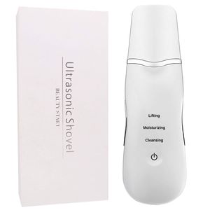 اتو صورت التراسونیک کد GB4706