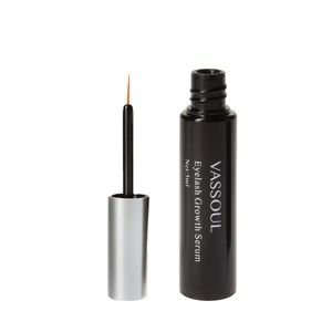 سرم تقویت کننده مژه و ابرو واسول کد 004 حجم 5 میلی لیتر سرم تقویت کننده مژه و ابرو واسول کد 004 حجم 5 میلی لیتر - Image 1