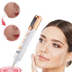 قلم پاک سازی پوست گلویش استایل مدل PR-99